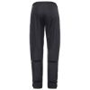 Womens-Fluid-Full-Zip-Pants-52520.jpg